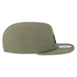 Bone Masculino New Era Camper Core 5 Panel VERDE-NEI25BON121- -5-